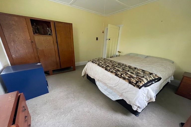 Photo of property in 135 Sandspit Road, Warkworth, 0982