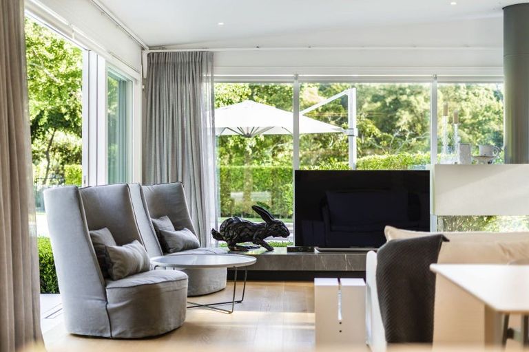 Photo of property in 36 Aldred Road, Remuera, Auckland, 1050