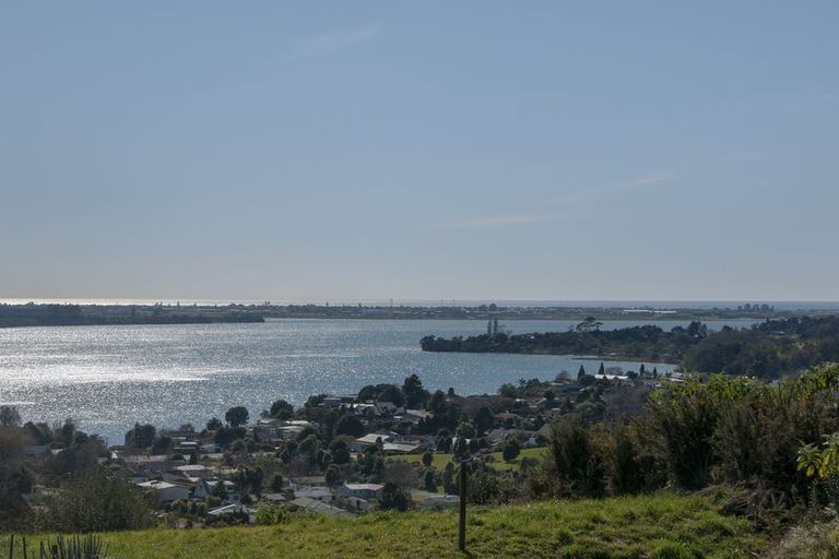 Photo of property in 6 Philomel Crest, Welcome Bay, Tauranga, 3112