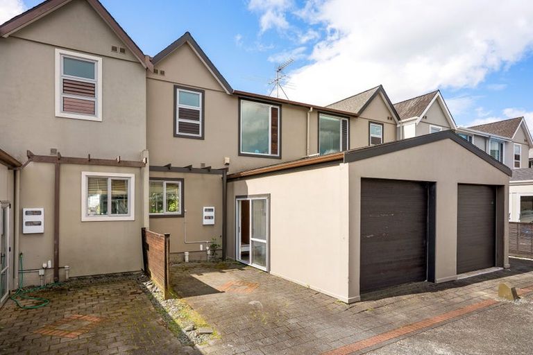 Photo of property in 9x Clearwater Cove, West Harbour, Auckland, 0618