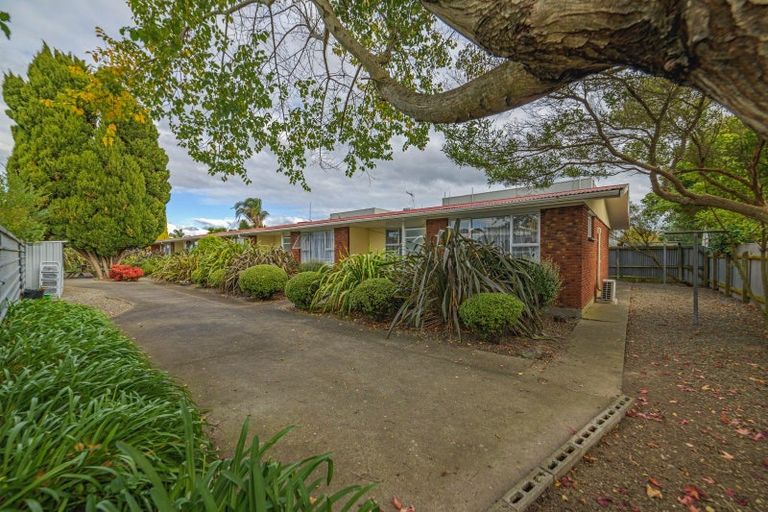 Photo of property in 453 Ferguson Street, Palmerston North, 4410