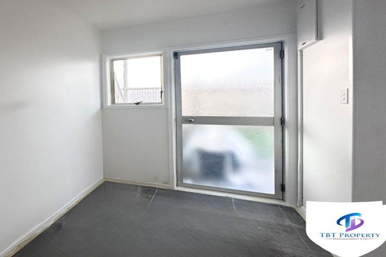 Photo of property in 17 Bluewater Place, Wattle Downs, Auckland, 2103