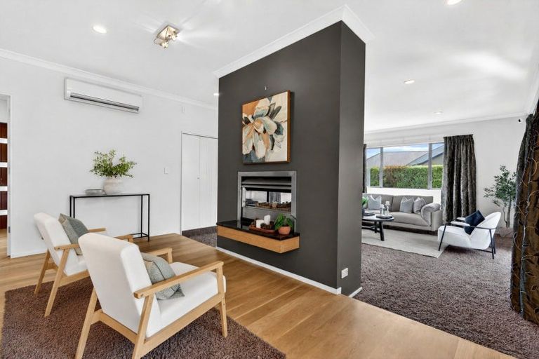 Photo of property in 16a Roger Renall Avenue, Lansdowne, Masterton, 5810