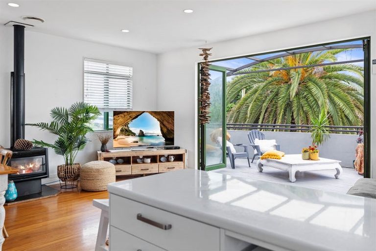 Photo of property in 44a Orkney Road, Mount Maunganui, 3116