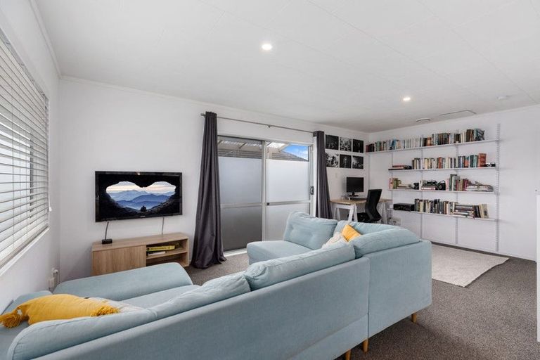 Photo of property in 31b Otumoetai Road, Judea, Tauranga, 3110