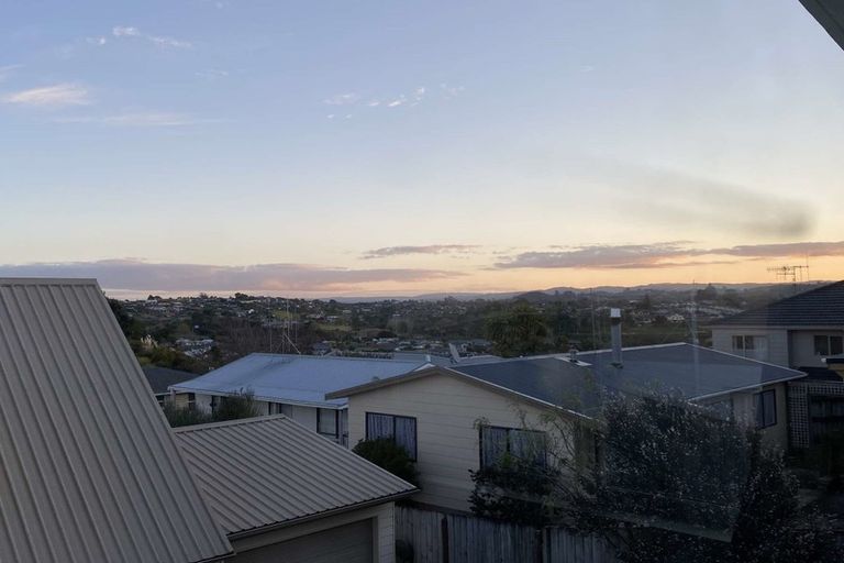 Photo of property in 4a The Drive, Brookfield, Tauranga, 3110