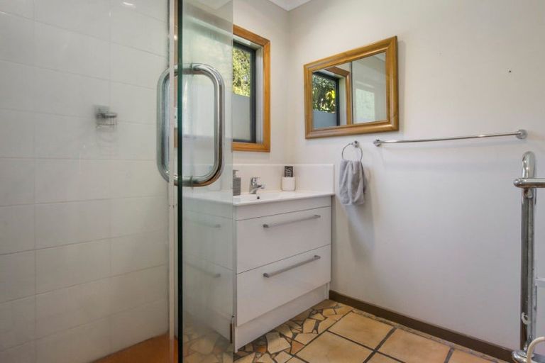 Photo of property in 73 Stewart Road, Whakamarama, Katikati, 3181