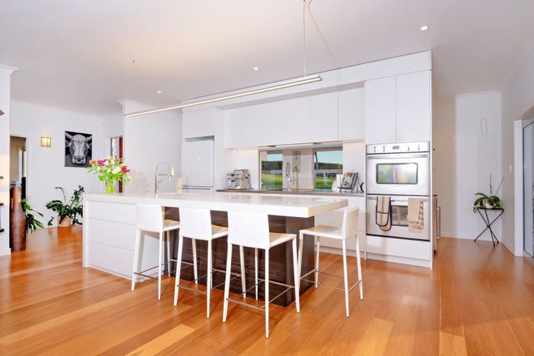 Photo of property in 665d State Highway 2 West, Pikowai, Whakatane, 3194