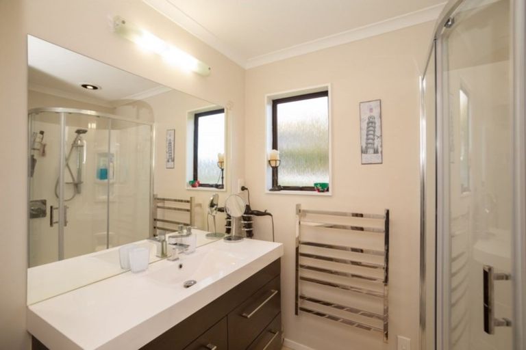 Photo of property in 38 Wesney Terrace, Kingston, Athol, 9793