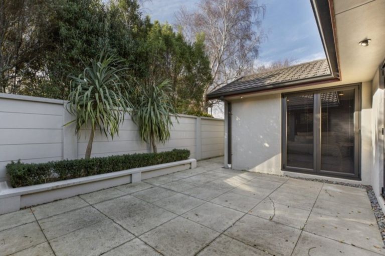 Photo of property in 3 Weka Street, Matua, Tauranga, 3110