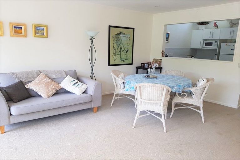 Photo of property in 9c School Road, Plimmerton, Porirua, 5026