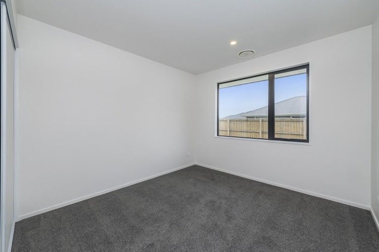Photo of property in 9 Lunn Crescent, Leeston, 7632