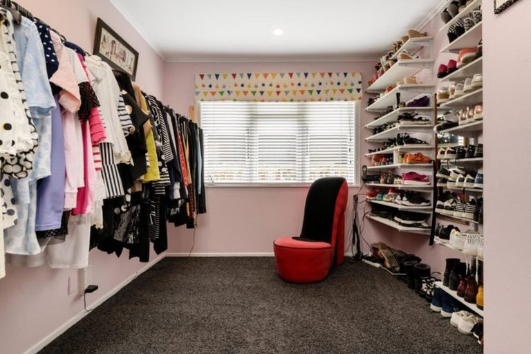 Photo of property in 101 Freyberg Street, Otumoetai, Tauranga, 3110