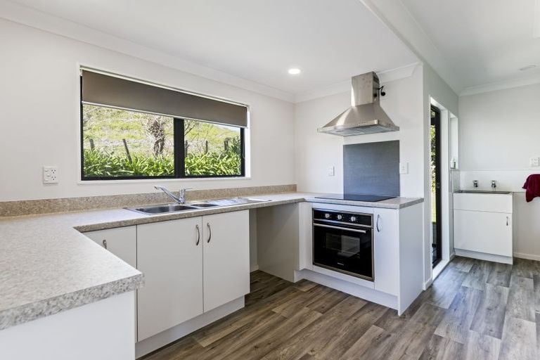 Photo of property in 6 Philomel Crest, Welcome Bay, Tauranga, 3112