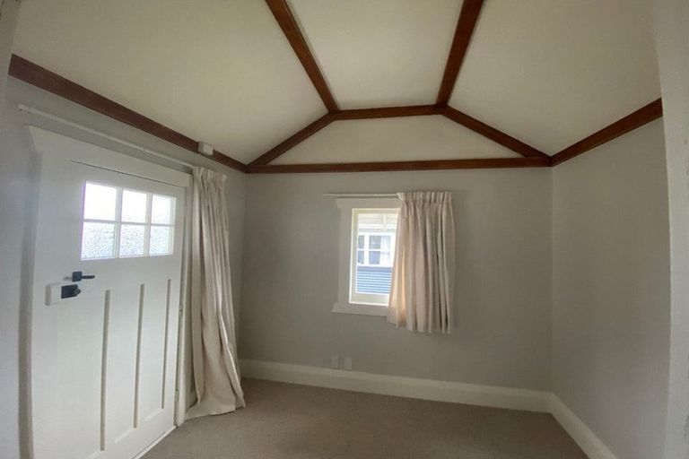 Photo of property in 21 Essex Street, Masterton, 5810