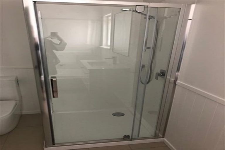 Photo of property in 22 Melanesia Road, Kohimarama, Auckland, 1071