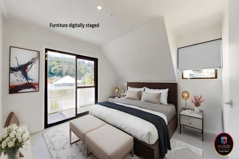 Photo of property in 503a Brown Street, Thames, 3500