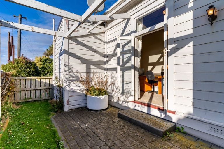 Photo of property in 28 Dundonald Street, Tainui, Dunedin, 9013