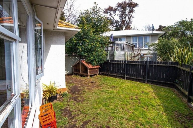 Photo of property in 13a Toi Street, Tawhero, Whanganui, 4501