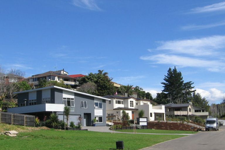 Photo of property in 206 Vale Street, Otumoetai, Tauranga, 3110