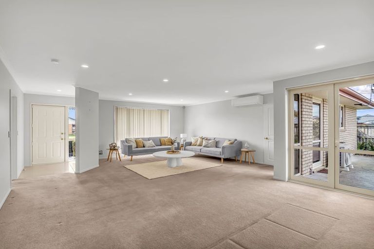 Photo of property in 175 Rolleston Drive, Rolleston, 7614