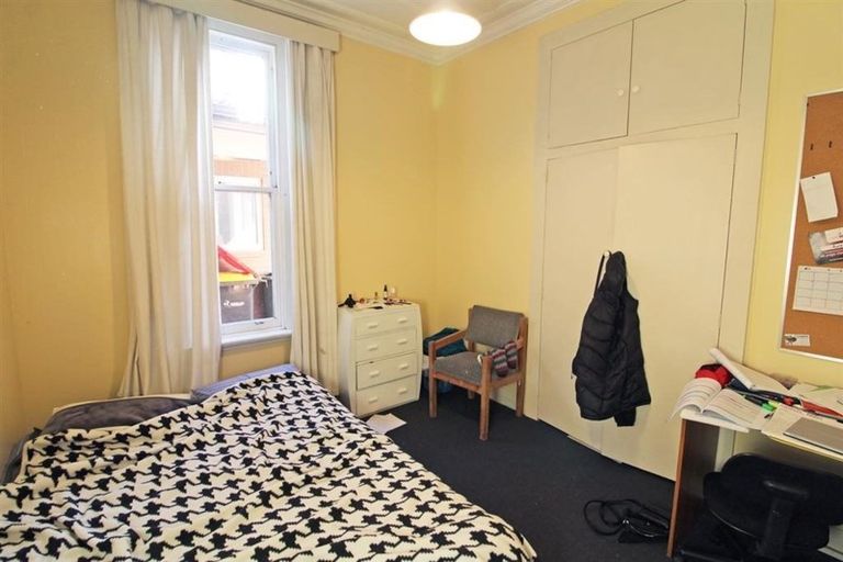 Photo of property in 131 Union Street East, North Dunedin, Dunedin, 9016