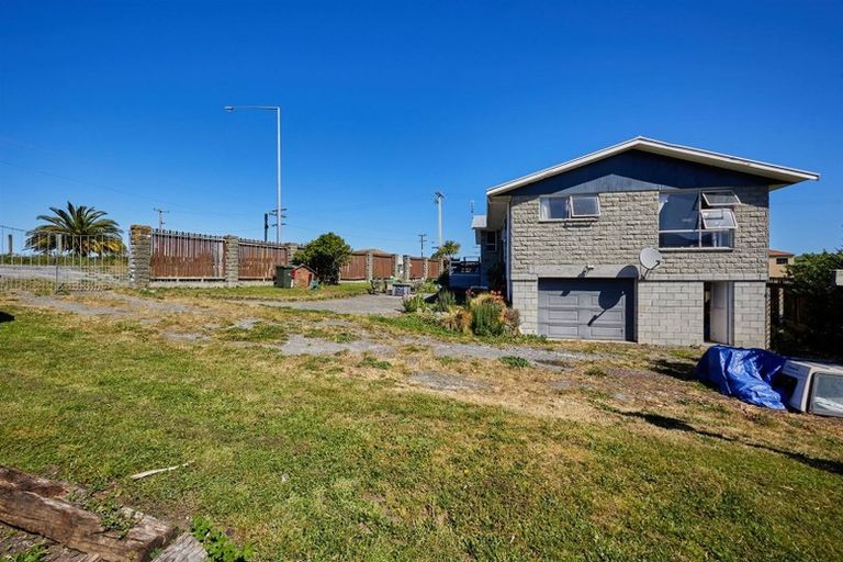 Photo of property in 119 Beach Road, Kaikoura, 7300