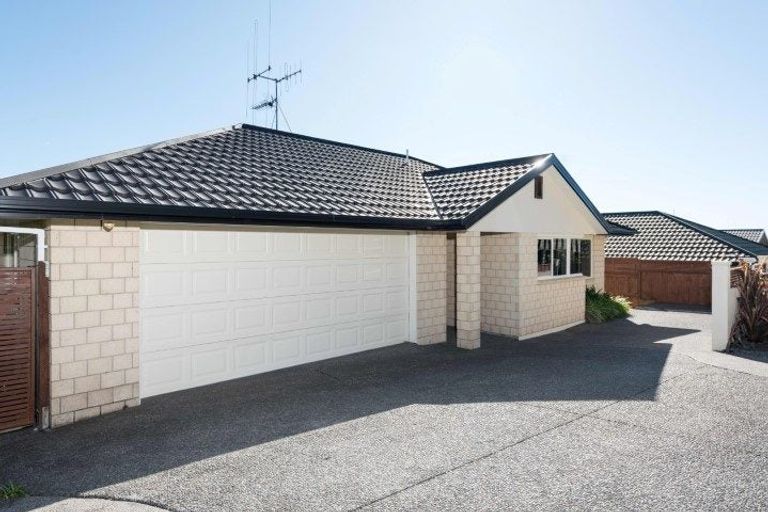 Photo of property in 3 La Sendero Way, Bethlehem, Tauranga, 3110