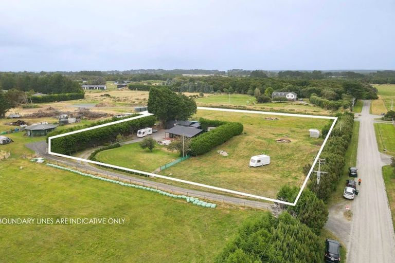 Photo of property in 19 France Road, Otatara, Invercargill, 9879