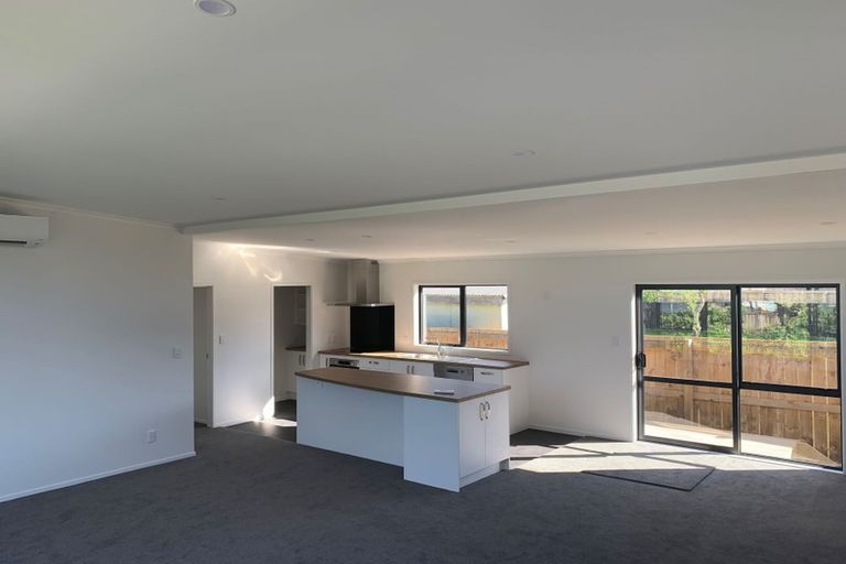 Photo of property in 37b Hampton Terrace, Parkvale, Tauranga, 3112