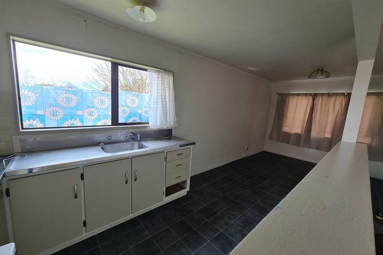 Photo of property in 22a Grayson Avenue, Mangakakahi, Rotorua, 3015