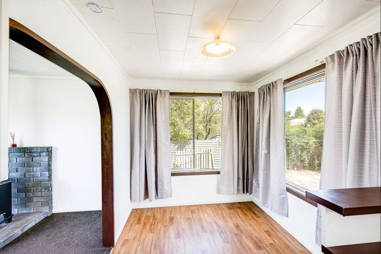 Photo of property in 5 Plunket Street, Tamatea, Napier, 4112