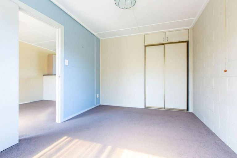 Photo of property in 4/19 Otterson Street, Tahunanui, Nelson, 7011