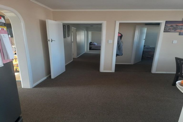 Photo of property in 114 Howick Road, Redwoodtown, Blenheim, 7201