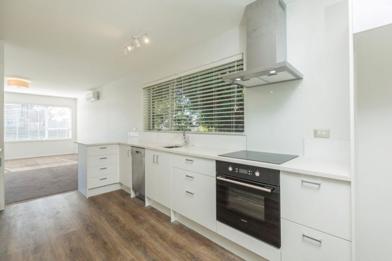 Photo of property in 2 Wilding Avenue, Epsom, Auckland, 1023