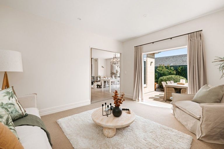 Photo of property in 7 Palazzo Drive, Papamoa Beach, Papamoa, 3118