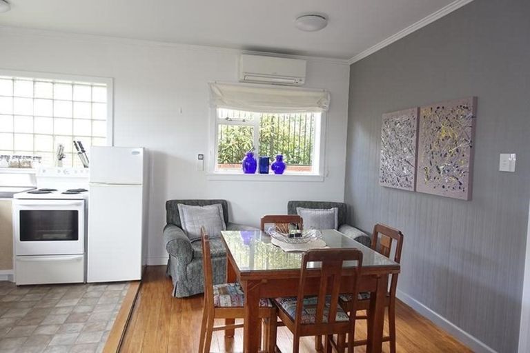 Photo of property in 33 Seddon Street, Highfield, Timaru, 7910