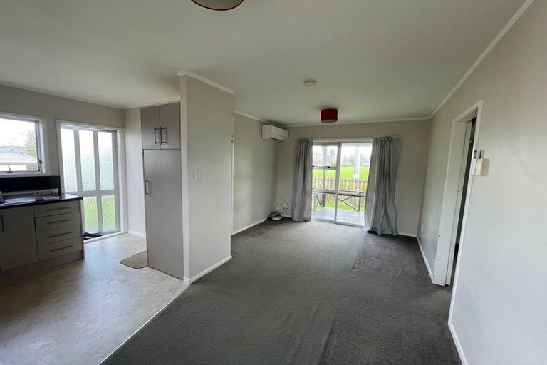 Photo of property in 15 Fleming Street, Manurewa East, Auckland, 2102