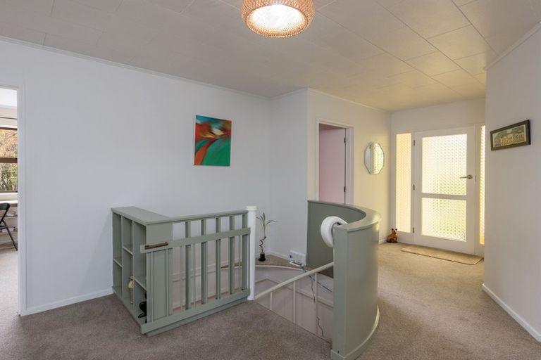 Photo of property in 30 Marlborough Crescent, Richmond, 7020