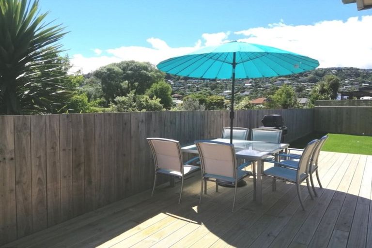 Photo of property in 29a Golf Road, Tahunanui, Nelson, 7011