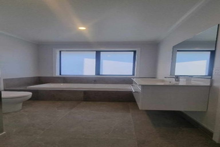 Photo of property in 20 Collisson Street, Leeston, 7632