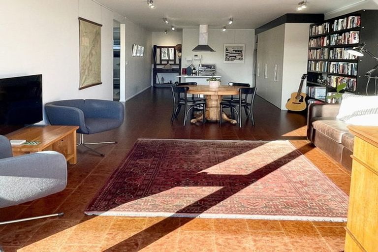 Photo of property in 4/337 Jackson Street, Petone, Lower Hutt, 5012