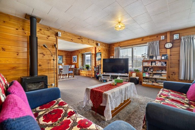 Photo of property in 172b Fernhill Road, Fernhill, Queenstown, 9300