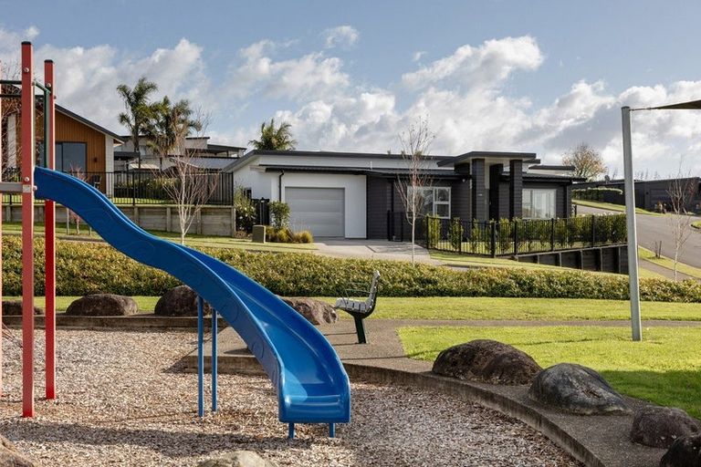 Photo of property in 164 Te Ranga Memorial Drive, Pyes Pa, Tauranga, 3112