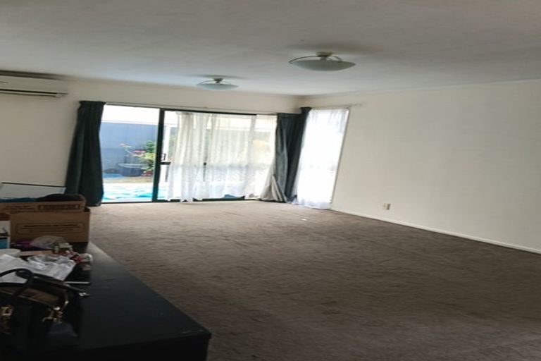 Photo of property in 233a Puhinui Road, Papatoetoe, Auckland, 2025