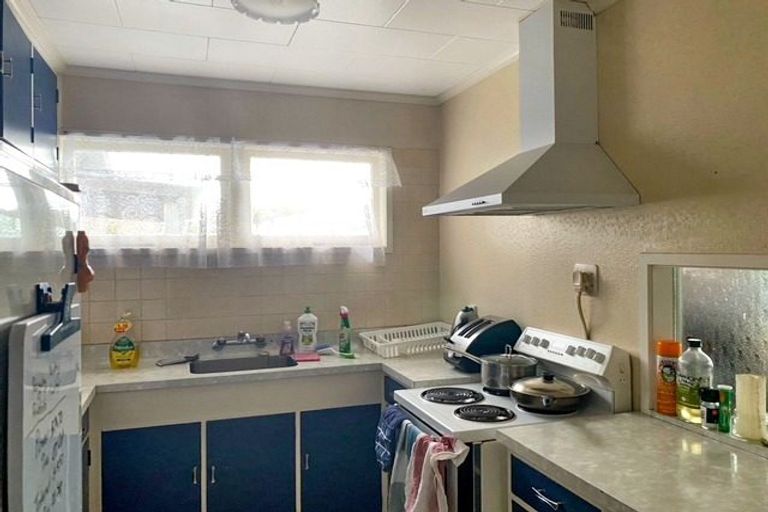 Photo of property in 2/163 Vigor Brown Street, Napier South, Napier, 4110