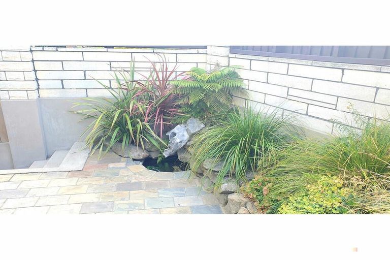 Photo of property in 139 Evans Street, Waimataitai, Timaru, 7910