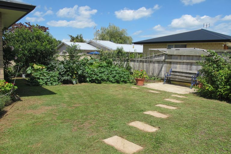 Photo of property in 42a Whitaker Street, Kihikihi, Te Awamutu, 3800