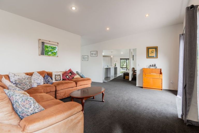 Photo of property in 20 Forkert Road, Ohaupo, 3803