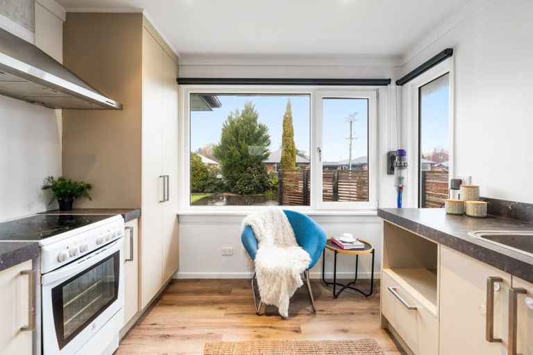 Photo of property in 93 Factory Road, Mosgiel, 9024